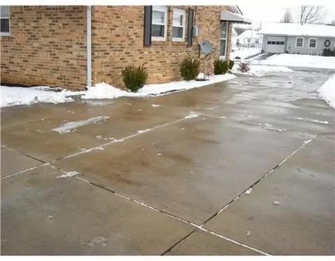 341 Gruen Dr, Springfield, OH 45505 photo 18