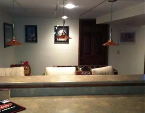 17250 Sharp, Sidney, OH 45365 photo 14