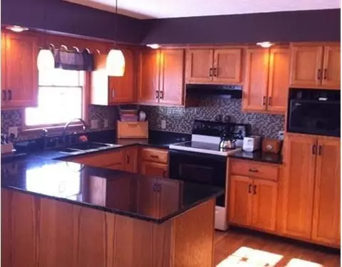 17250 Sharp, Sidney, OH 45365 photo 3