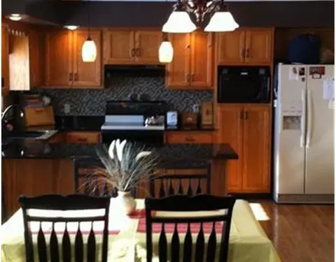 17250 Sharp, Sidney, OH 45365 photo 4