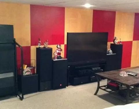 17250 Sharp, Sidney, OH 45365 photo 9