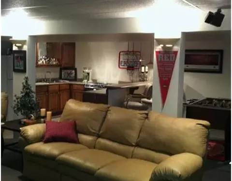 17250 Sharp, Sidney, OH 45365 photo 11