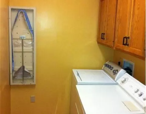 17250 Sharp, Sidney, OH 45365 photo 5