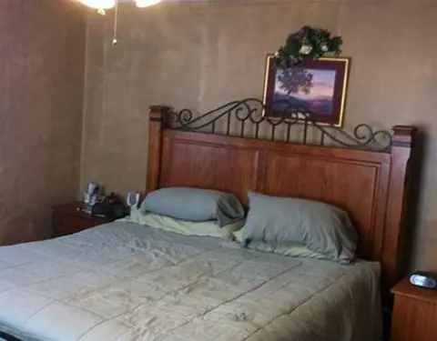 17250 Sharp, Sidney, OH 45365 photo 6