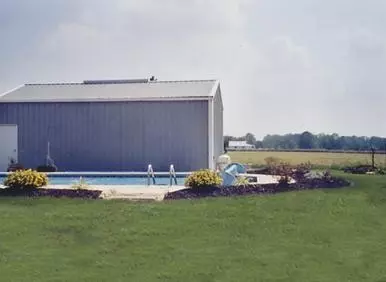 17250 Sharp, Sidney, OH 45365 photo 17