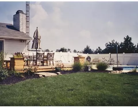 17250 Sharp, Sidney, OH 45365 photo 18