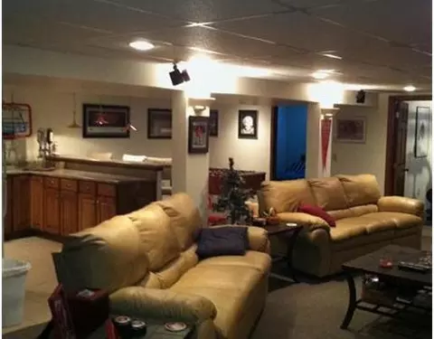 17250 Sharp, Sidney, OH 45365 photo 13