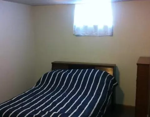 17250 Sharp, Sidney, OH 45365 photo 16