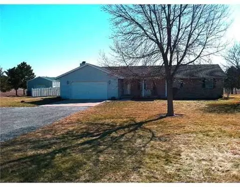 17250 Sharp, Sidney, OH 45365 photo 1