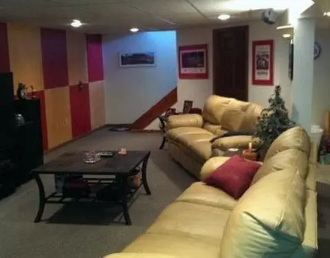 17250 Sharp, Sidney, OH 45365 photo 8