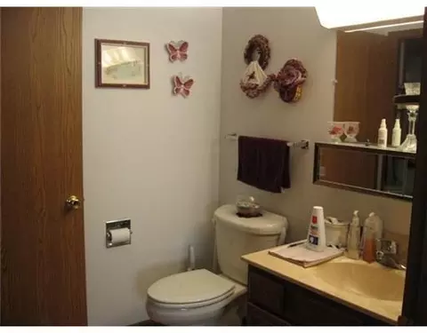 1503 Student Ave #.., Springfield, OH 45503 photo 9
