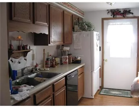 1503 Student Ave #.., Springfield, OH 45503 photo 6