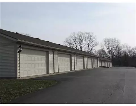 1503 Student Ave #.., Springfield, OH 45503 photo 12