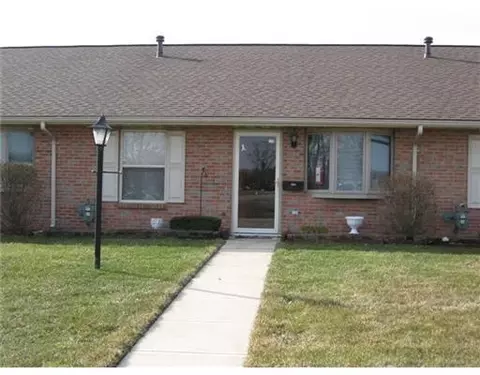 1503 Student Ave #.., Springfield, OH 45503 photo 1