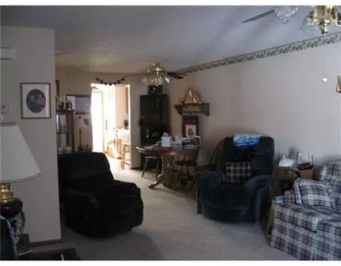 1503 Student Ave #.., Springfield, OH 45503 photo 3