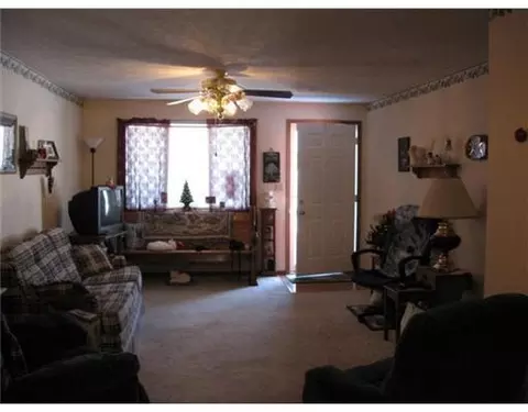 1503 Student Ave #.., Springfield, OH 45503 photo 4