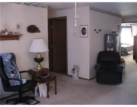 1503 Student Ave #.., Springfield, OH 45503 photo 2