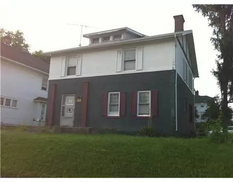 522 Stanton, Springfield, OH 45503 photo 1