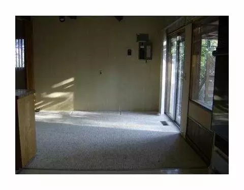 106 N Broadmoor, Springfield, OH 45504 photo 7