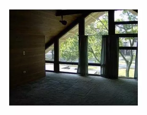 106 N Broadmoor, Springfield, OH 45504 photo 12