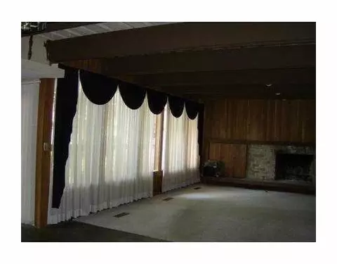 106 N Broadmoor, Springfield, OH 45504 photo 5