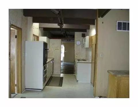 106 N Broadmoor, Springfield, OH 45504 photo 8