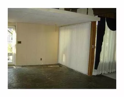 106 N Broadmoor, Springfield, OH 45504 photo 4