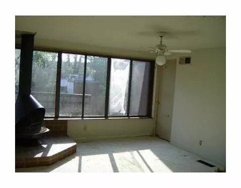 106 N Broadmoor, Springfield, OH 45504 photo 10