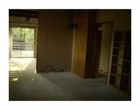 106 N Broadmoor, Springfield, OH 45504 photo 9