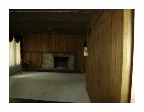 106 N Broadmoor, Springfield, OH 45504 photo 6