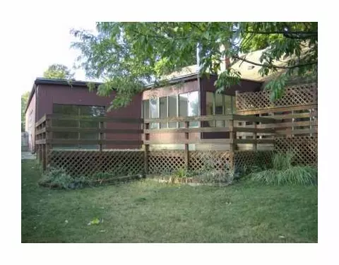 106 N Broadmoor, Springfield, OH 45504 photo 2