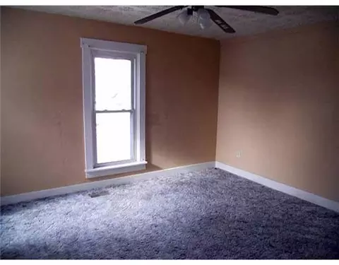 1716 Lexington Ave, Springfield, OH 45505 photo 10