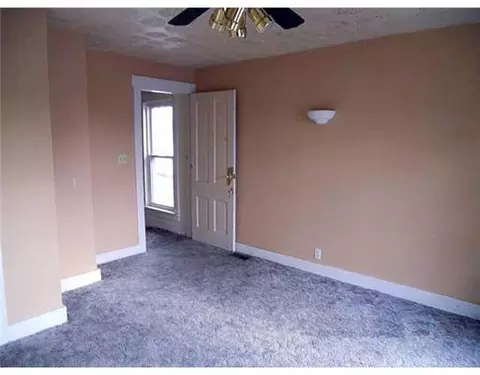 1716 Lexington Ave, Springfield, OH 45505 photo 8