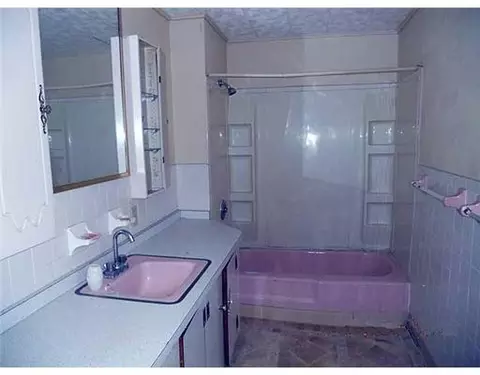 1716 Lexington Ave, Springfield, OH 45505 photo 12