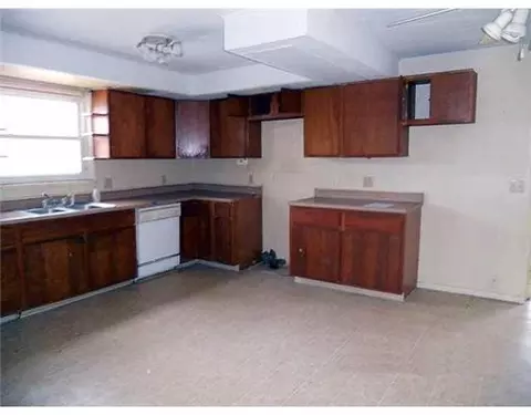 1716 Lexington Ave, Springfield, OH 45505 photo 6