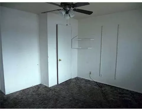 1716 Lexington Ave, Springfield, OH 45505 photo 9