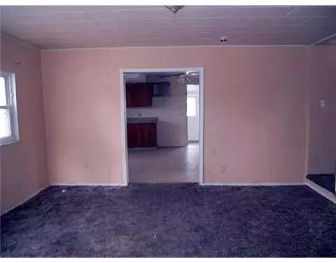 1716 Lexington Ave, Springfield, OH 45505 photo 5