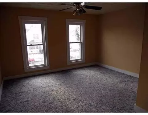 1716 Lexington Ave, Springfield, OH 45505 photo 7