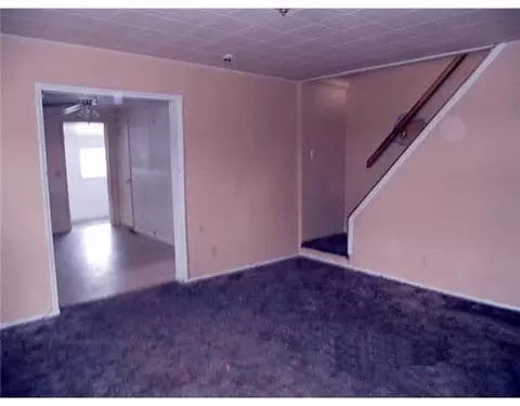 1716 Lexington Ave, Springfield, OH 45505 photo 4