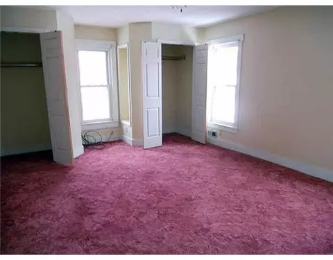 1716 Lexington Ave, Springfield, OH 45505 photo 11