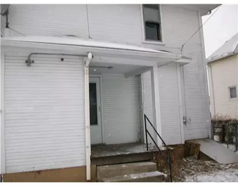 2011 Larch, Springfield, OH 45503 photo 2