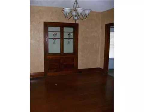 2011 Larch, Springfield, OH 45503 photo 4