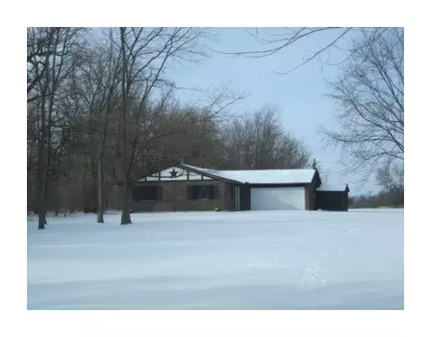 2871 Springfield-xenia Rd, Springfield, OH 45506 photo 1