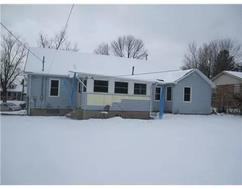 2190 Scioto, Springfield, OH 45506 photo 3