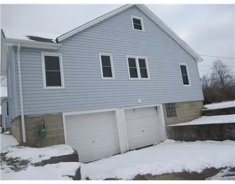 2190 Scioto, Springfield, OH 45506 photo 2