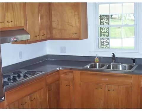 822 Tanglewood, Springfield, OH 45504 photo 2