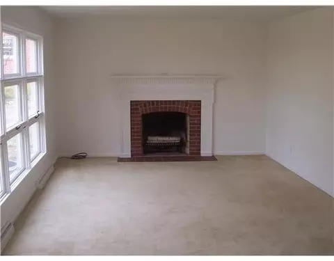 822 Tanglewood, Springfield, OH 45504 photo 5