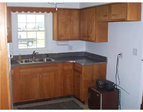 822 Tanglewood, Springfield, OH 45504 photo 4