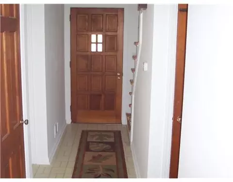 822 Tanglewood, Springfield, OH 45504 photo 7
