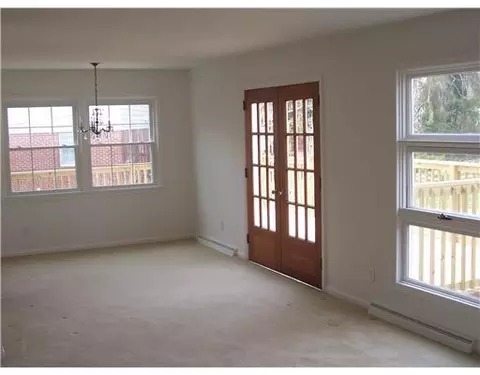 822 Tanglewood, Springfield, OH 45504 photo 6